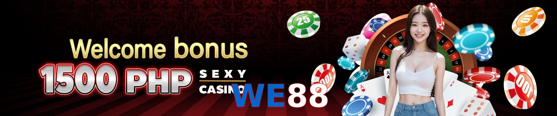 WE88