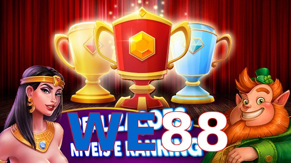 WE88